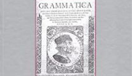 Presentación del libro “Homenaje Universal al Idioma Español”