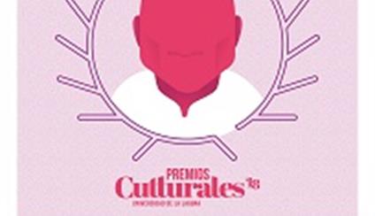 ​III Premio de Relato Breve Amadou Ndoye de la Universidad de La Laguna