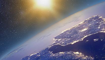 La Embajada de España continúa su cooperación con el Instituto Pedagógico Nacional de Gabón