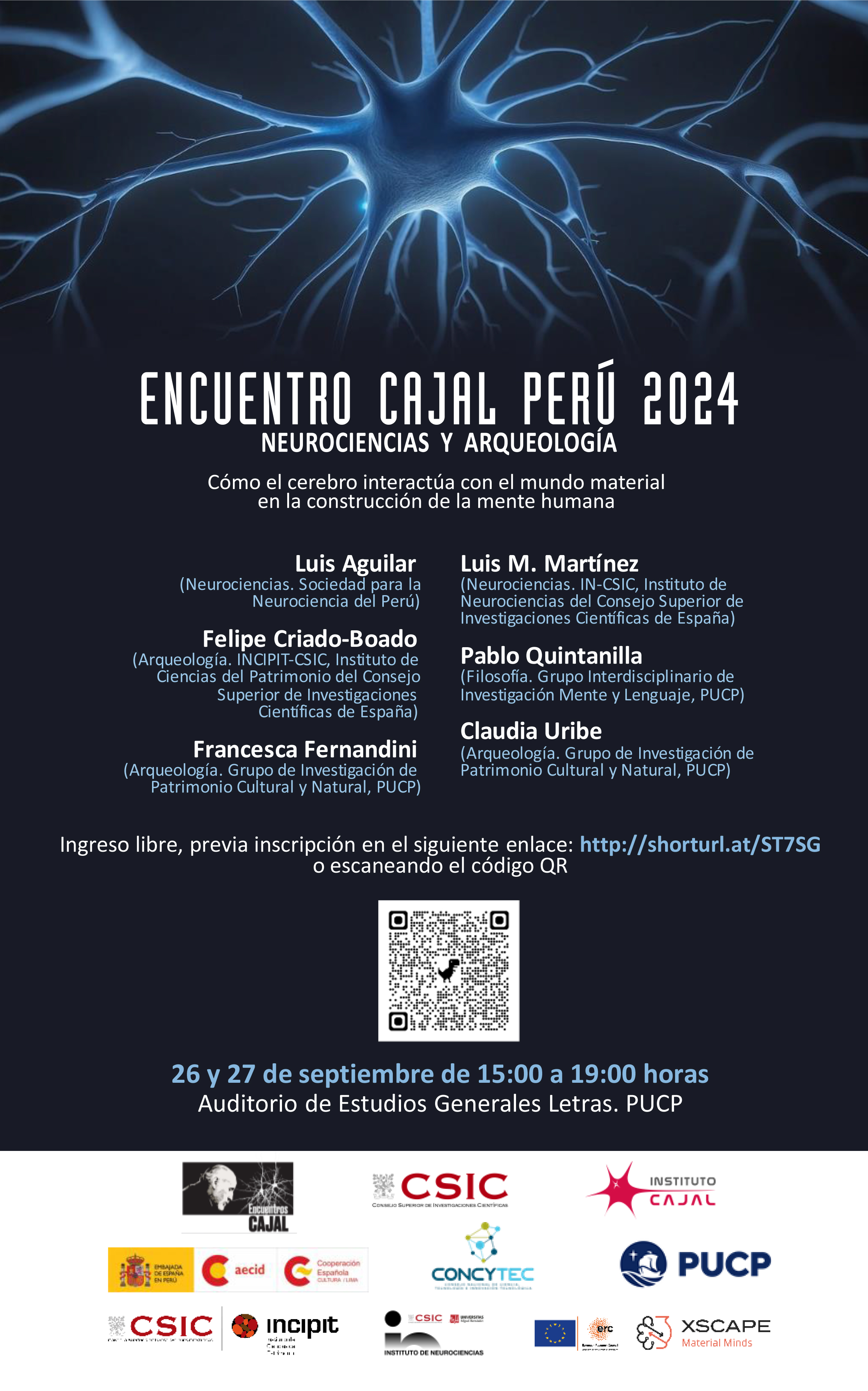 CARTEL Encuentro Cajal.jpg