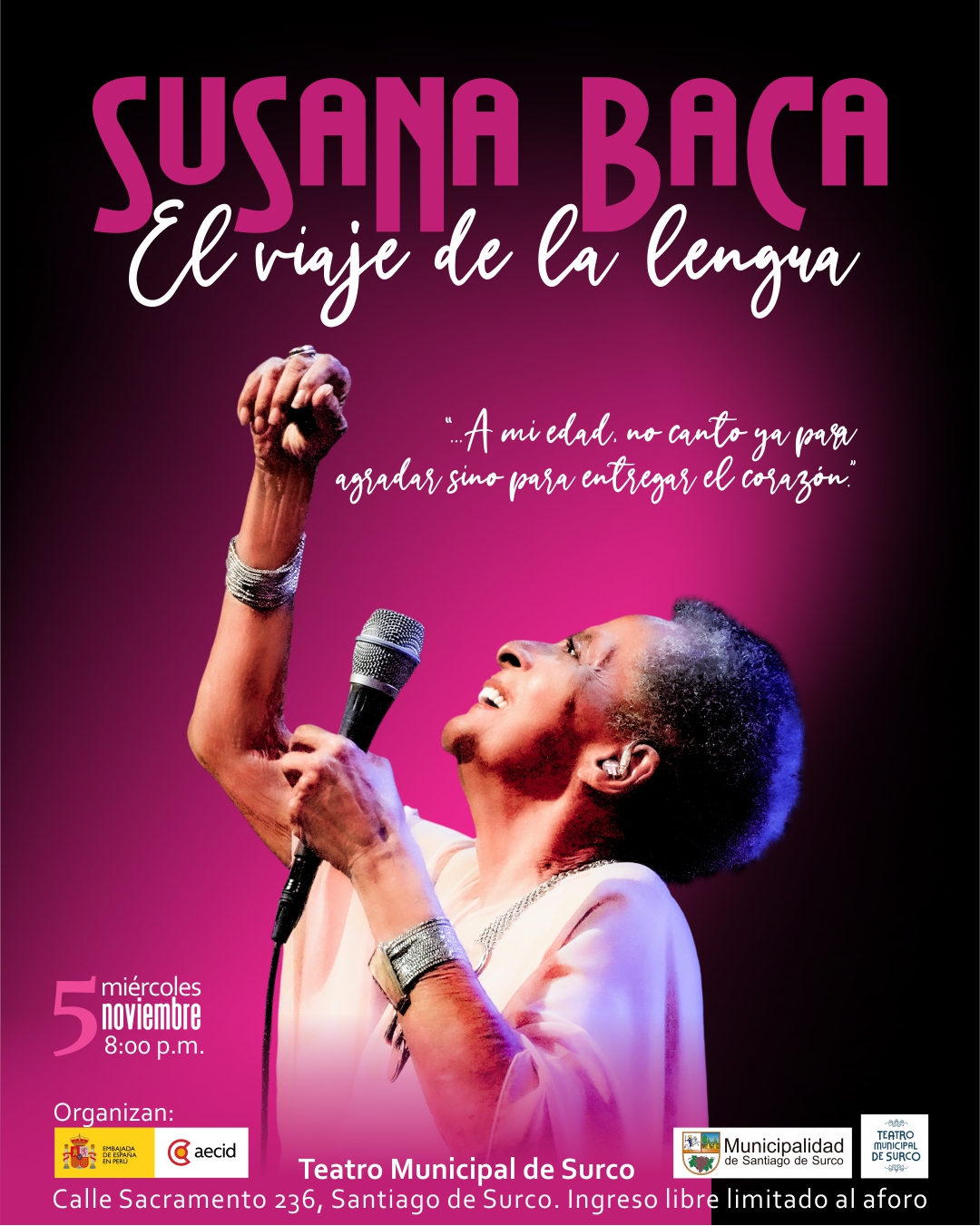 Flyer Susana Baca 300 dpi.jpg