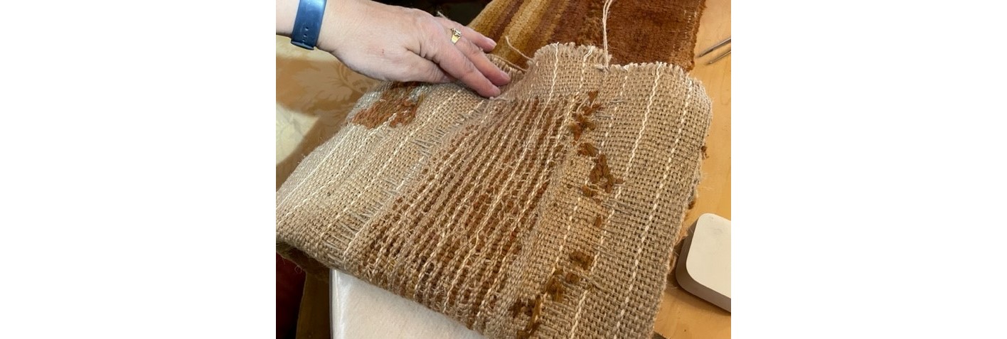 Ricardo 4_Editada.jpg