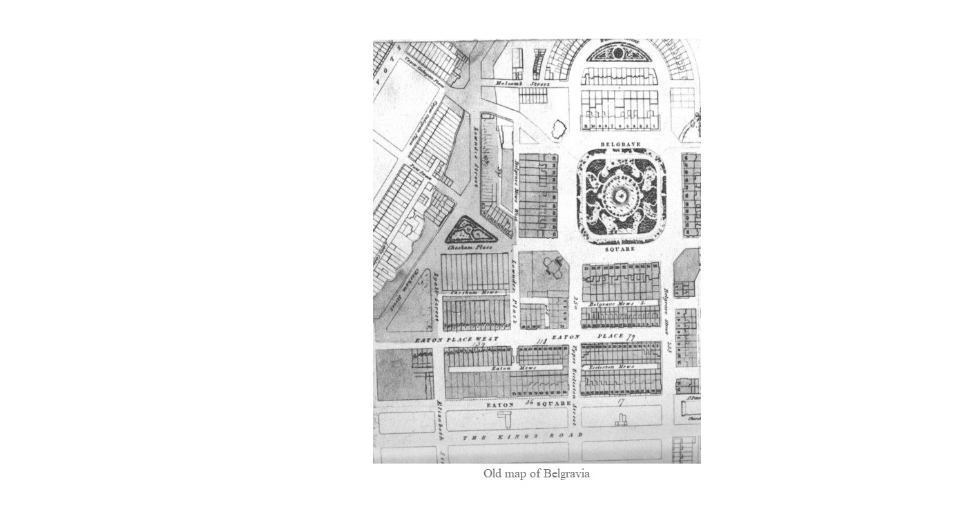 foto breve historia 3_Paint_Texto_ING.jpg