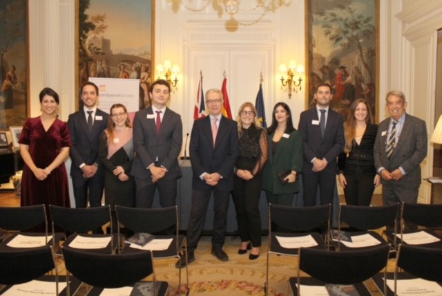 bss becas noviembre 23