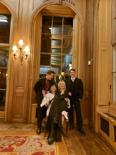 FOTO 1