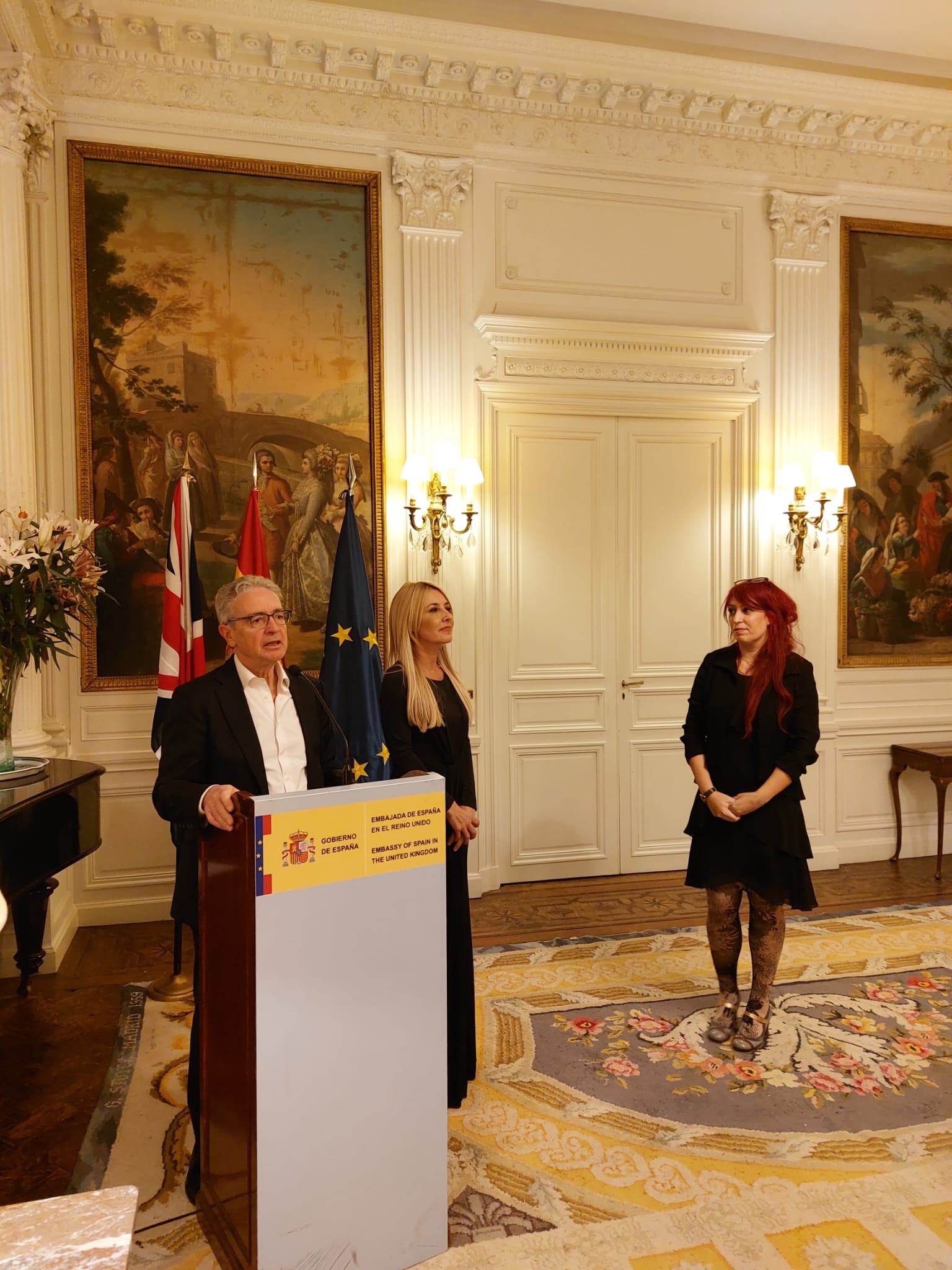 FOTO 6