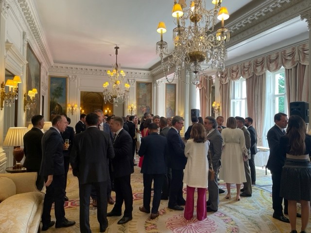 foto recepcion 4