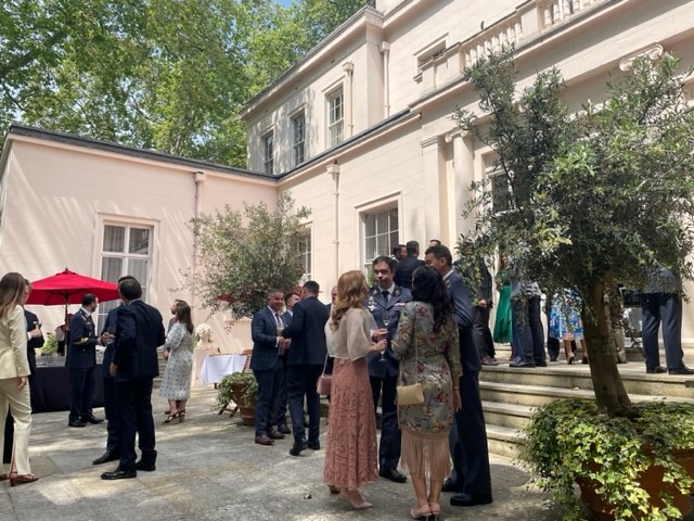 foto recepcion 6