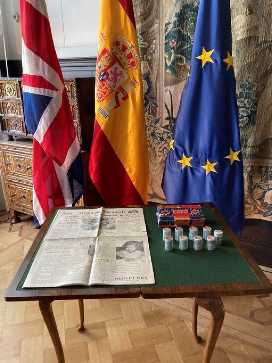 foto 14