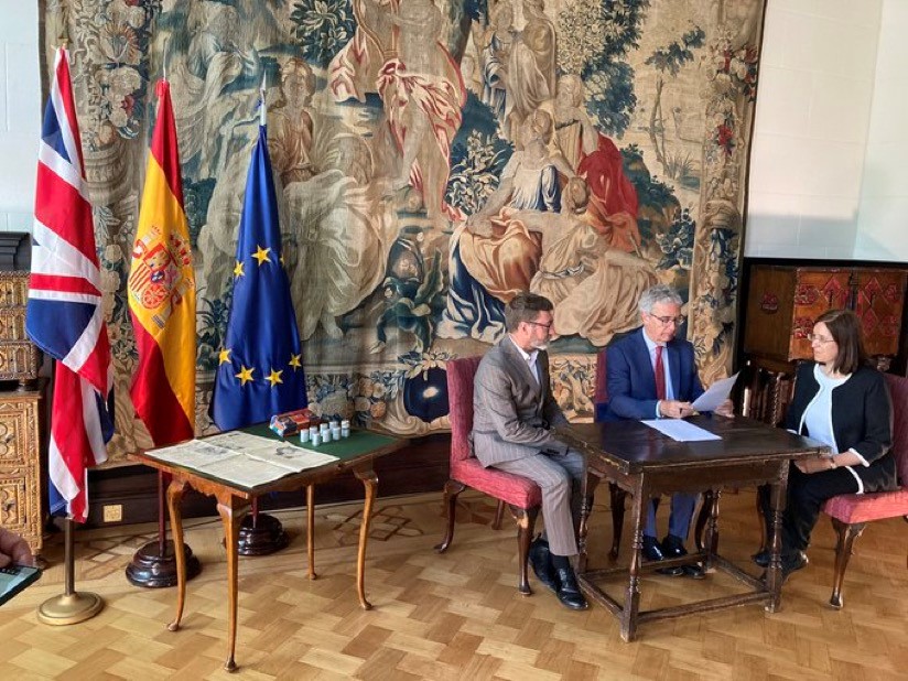 foto 15