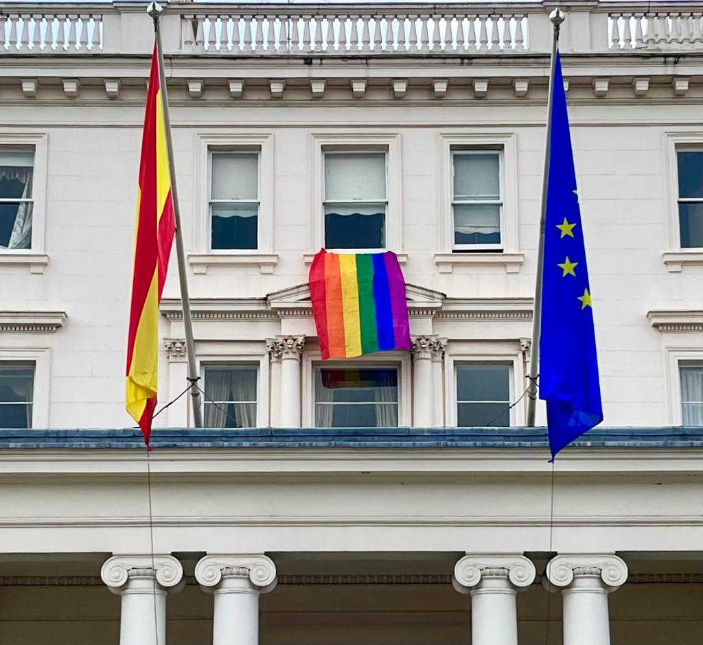 LGTBI5