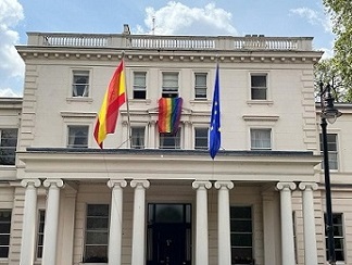 LGTBI_Portada