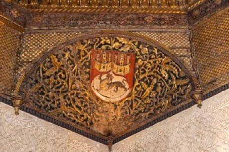 torrijos 3