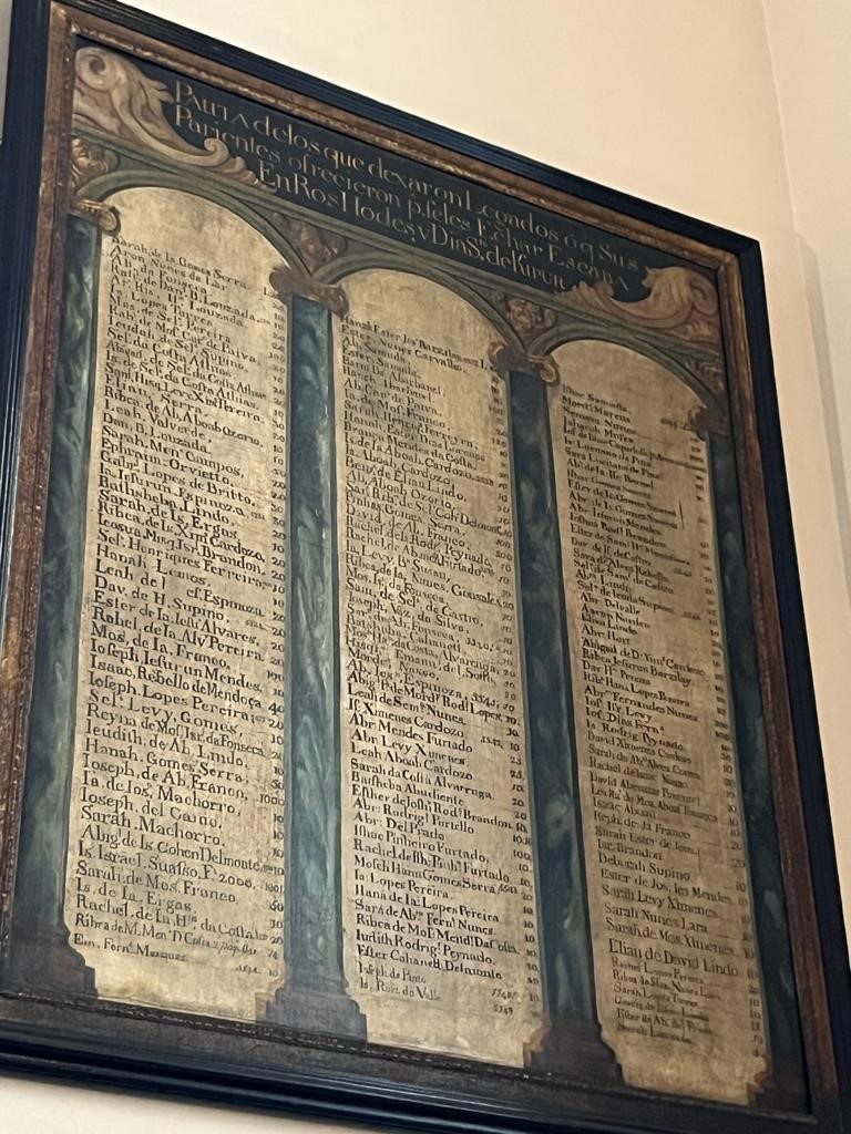 sinagoga 3