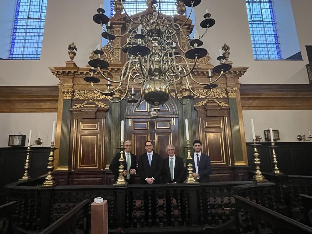 sinagoga 4