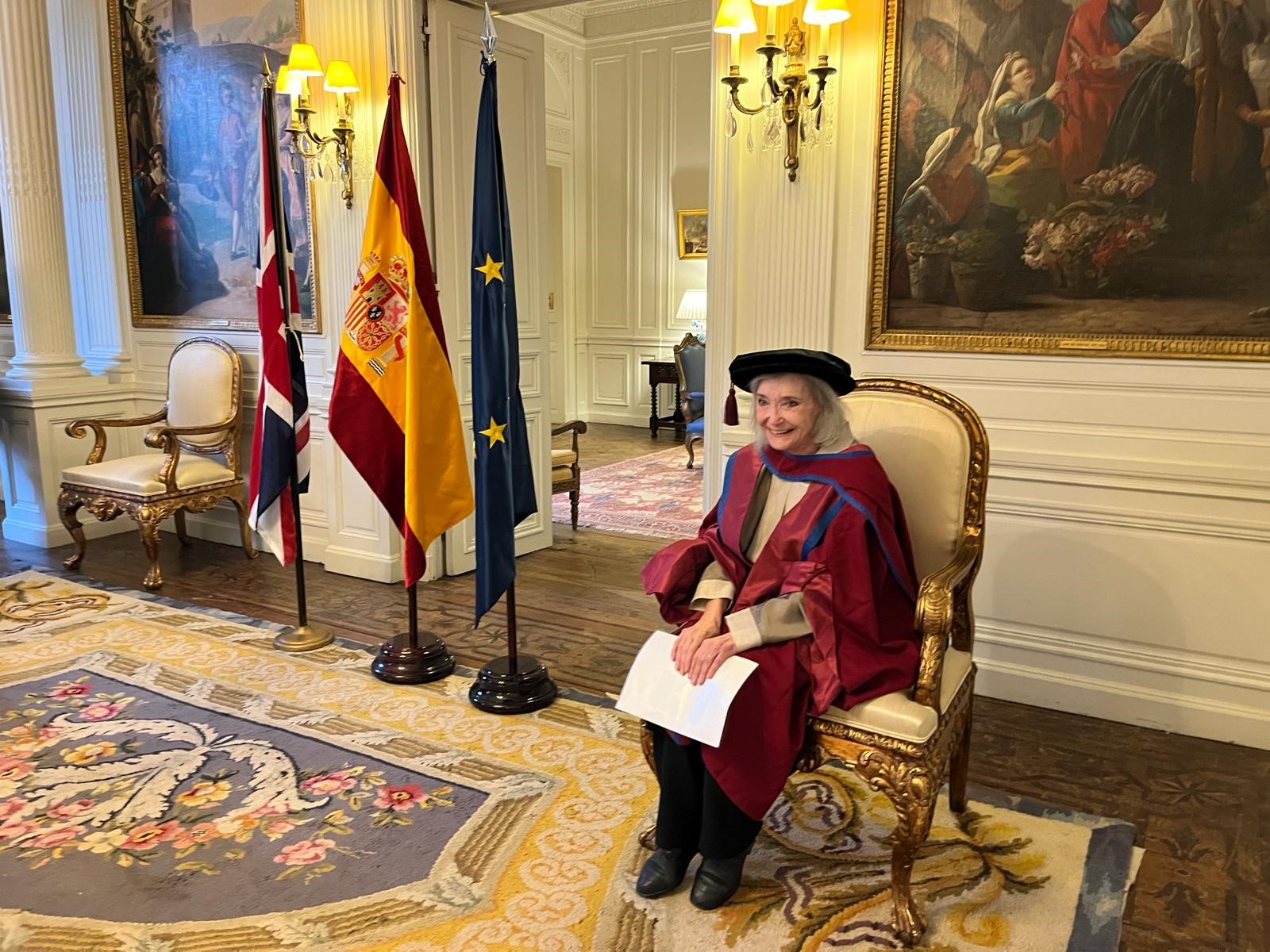 NURIA ESPERT.JPEG