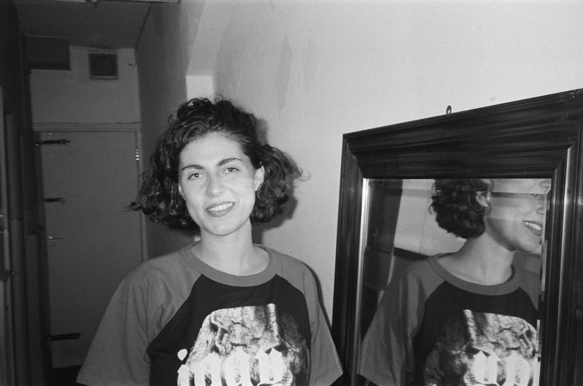 Laura-Chivite