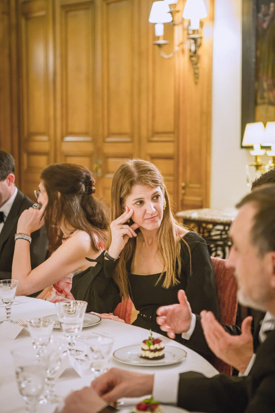 cena camara 1