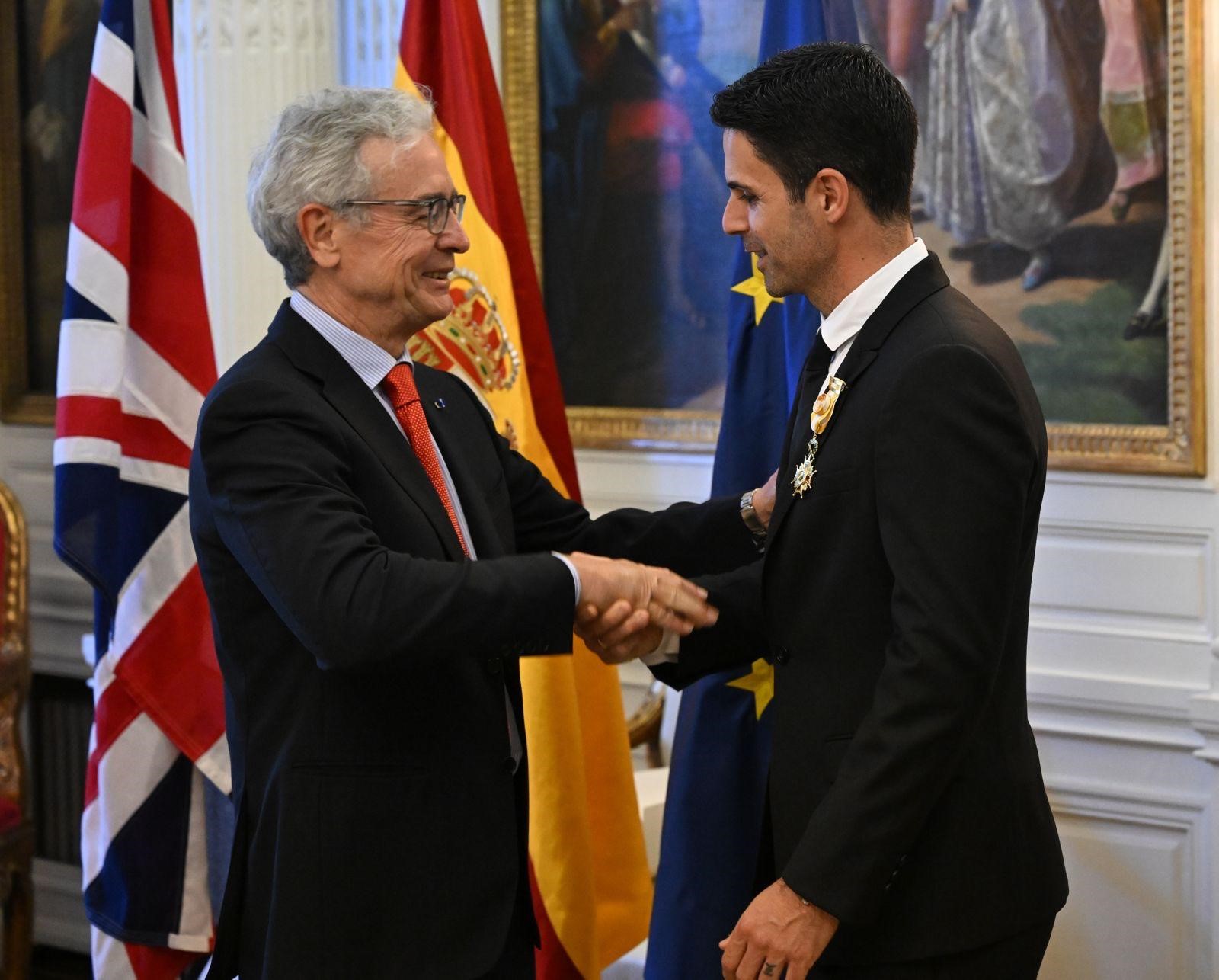 arteta 00