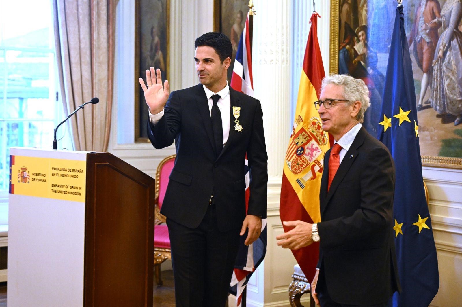 arteta 12