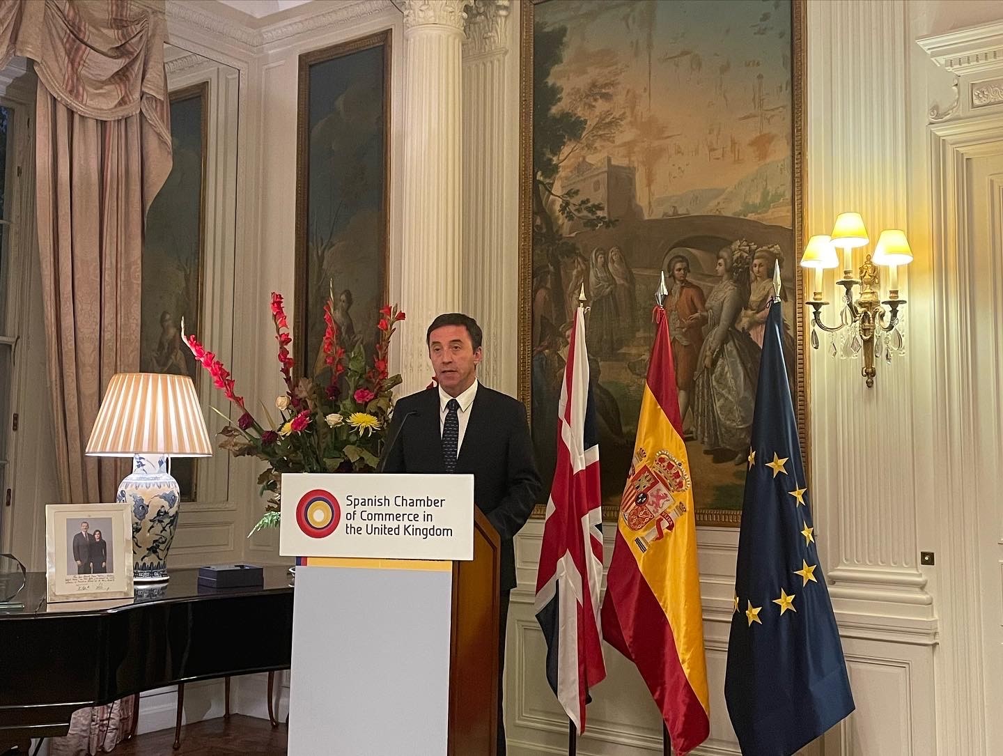 premios cc