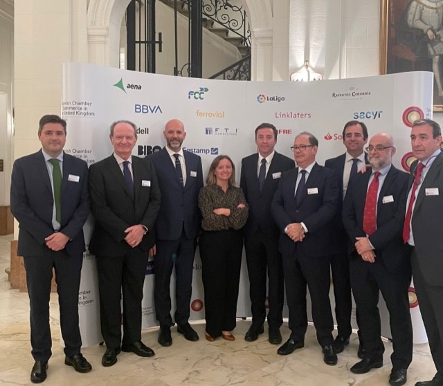 premios ccesp