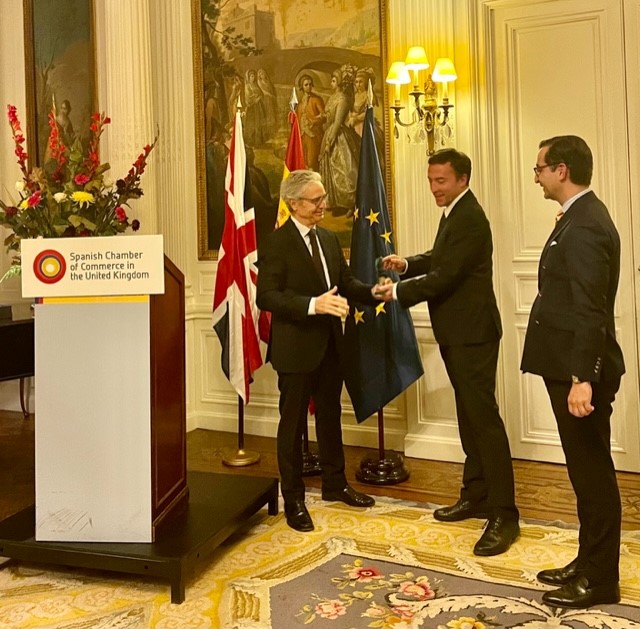 premios