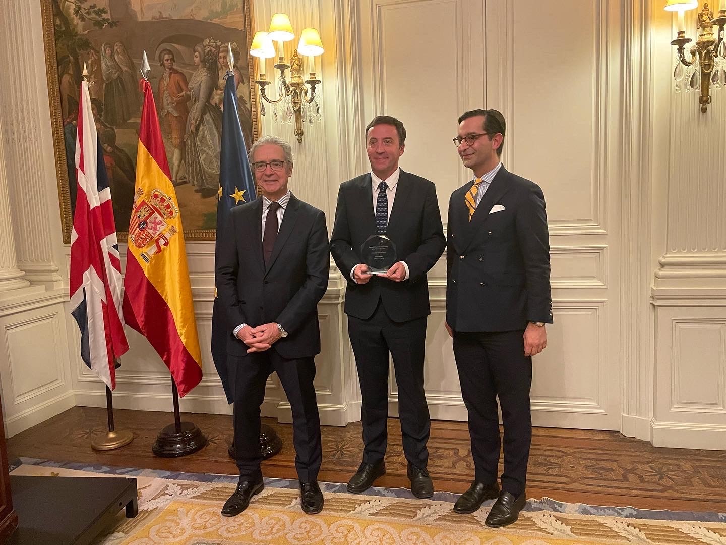 premioss