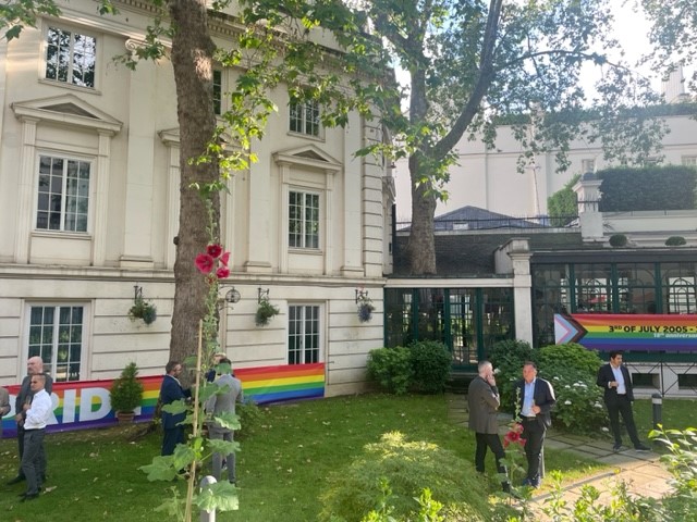 pride 7+