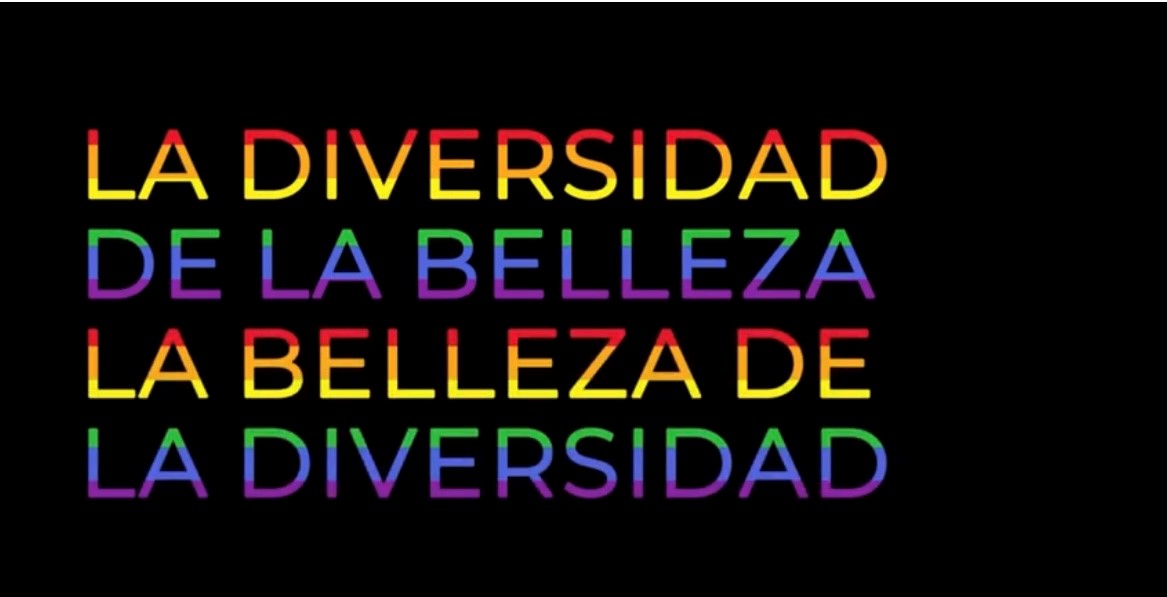 pride