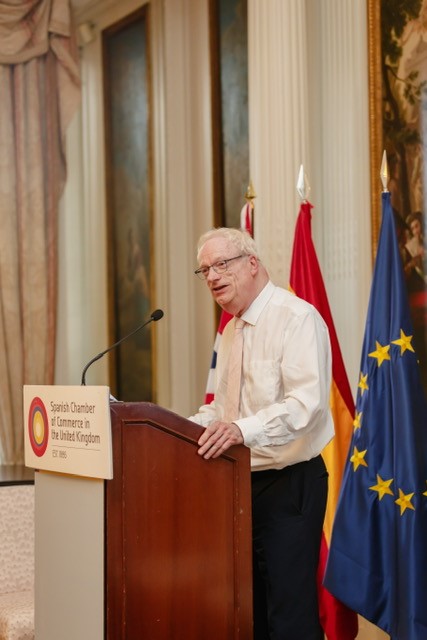 FOTO PR.6