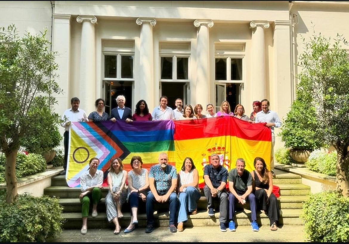 pride 1