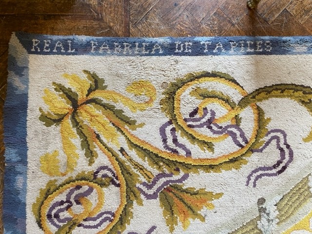 alfombra 1