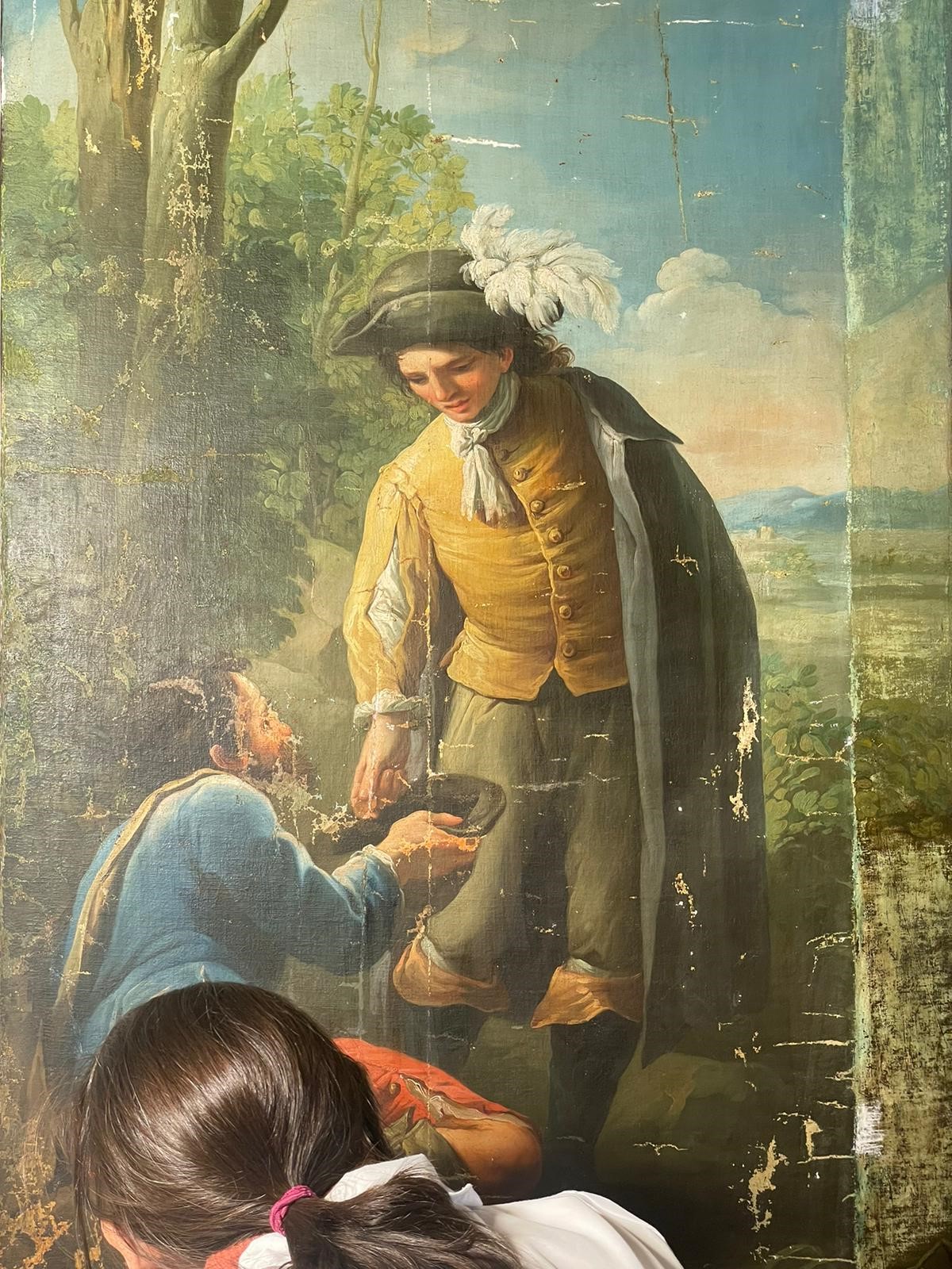 Restauracion 3