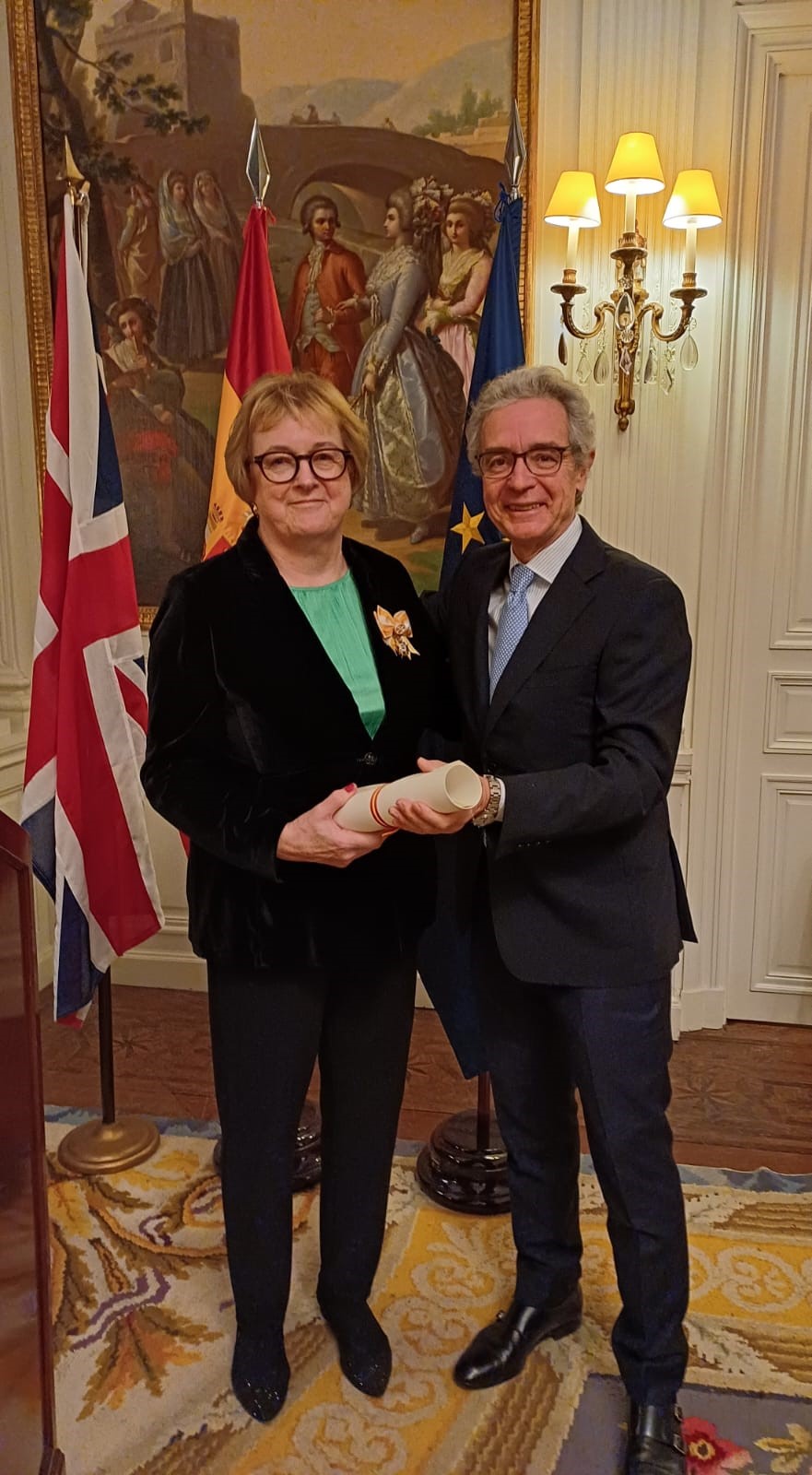 sje 3