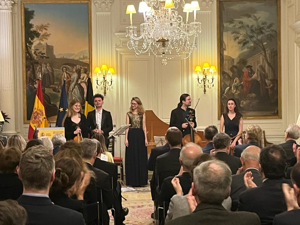 presidencia 3