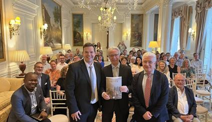 A guide to Sustainable Tourism in Spain