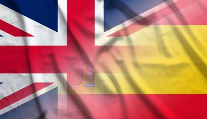 Message from the Ambassador of Spain on the passing of HM Queen Elizabeth II