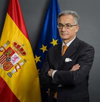 Embajador