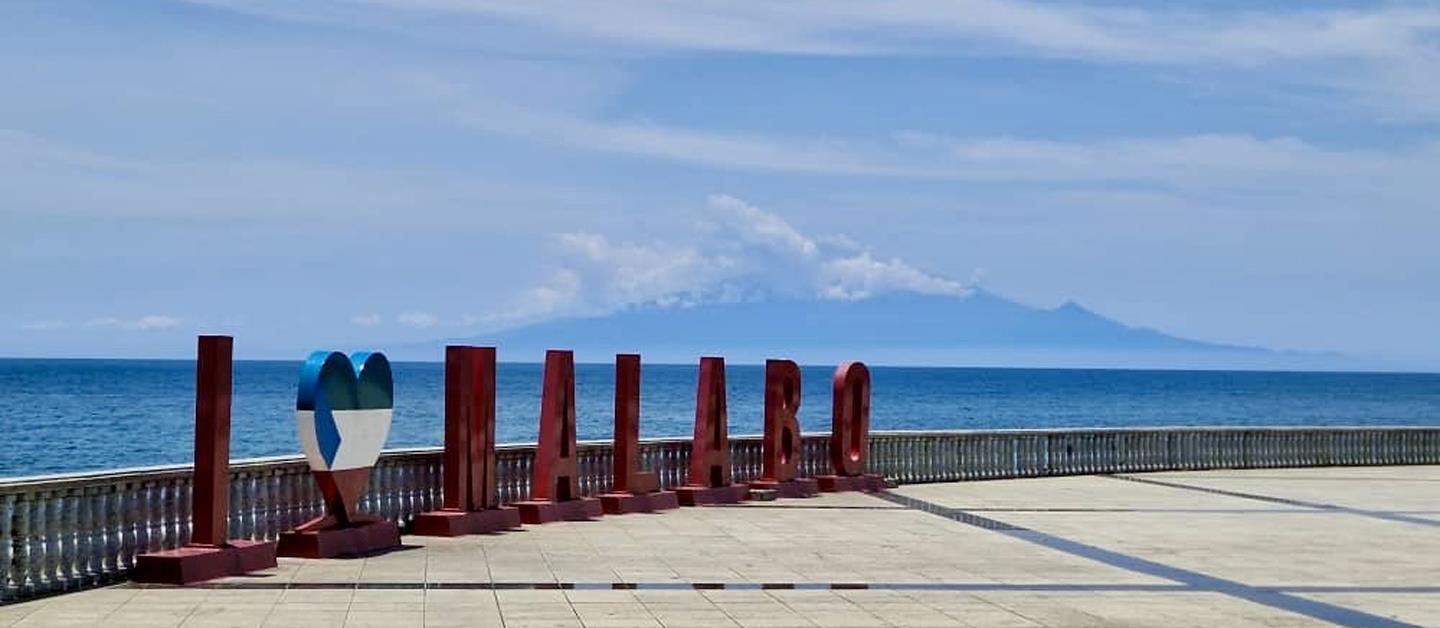 Embassy of Spain in Guinea Ecuatorial 