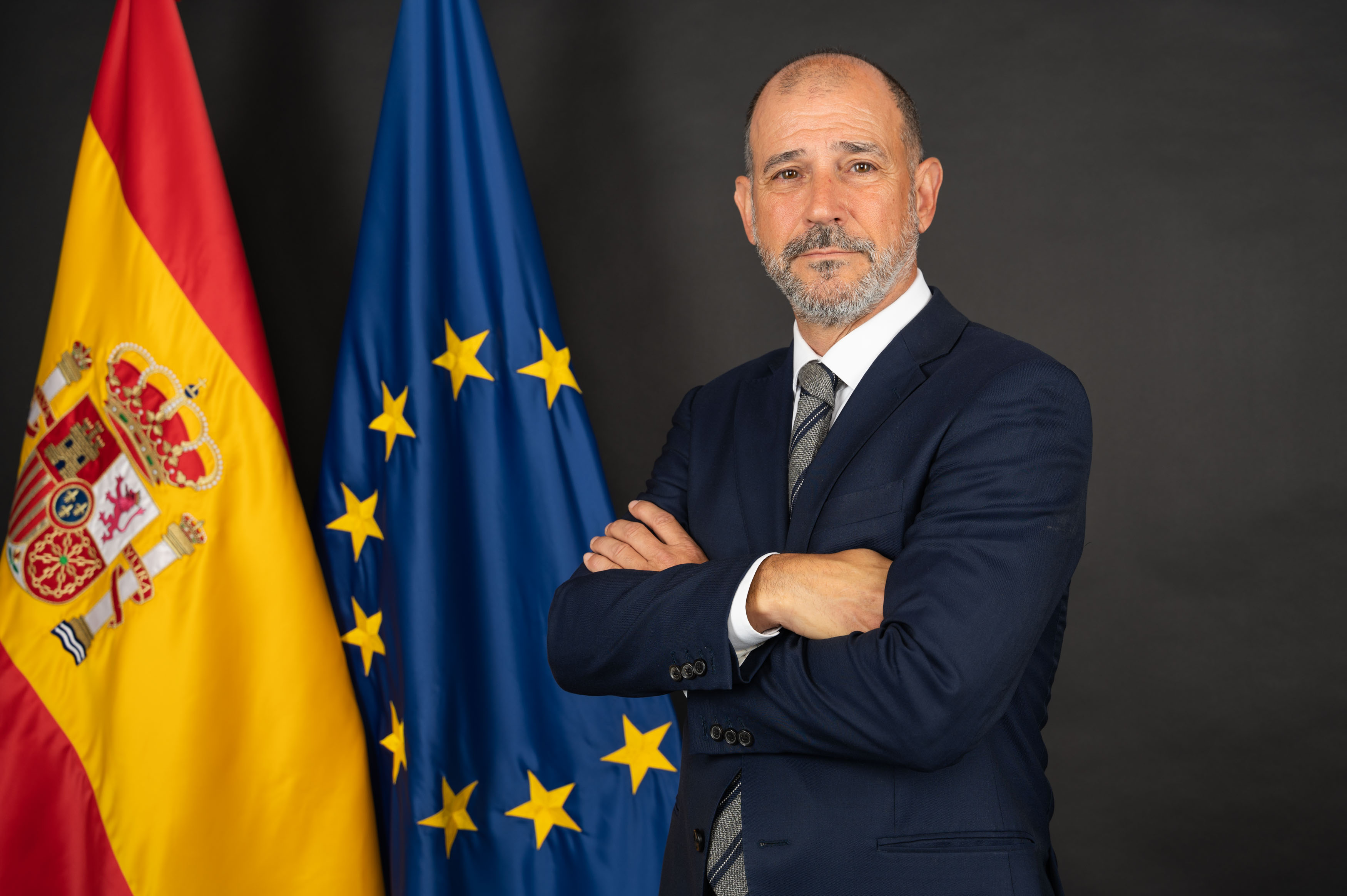 foto Embajador Moragas.jpg