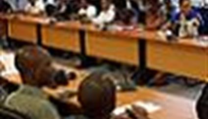 Seminario sobre Protección de Patrimonio Inmueble