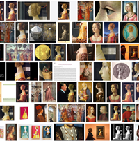 primer seminario sobre Cultura Digital: Desafíos e Perspectivas