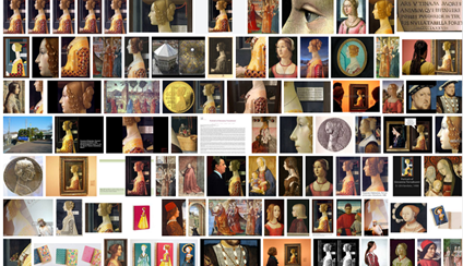 Inicio del Primer Seminario sobre Cultura Digital: Desafíos e Perspectivas