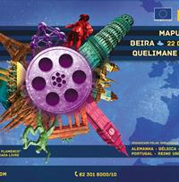 17º Ciclo de Cine Europeo 
