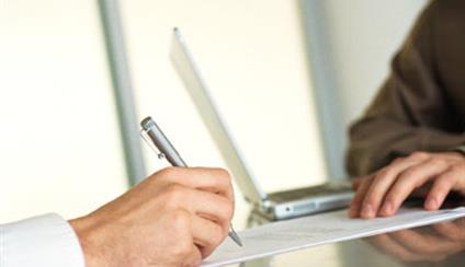 La Embajada de España en Mozambique lanza su nuevo Boletín Económico. 