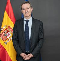 Embajador