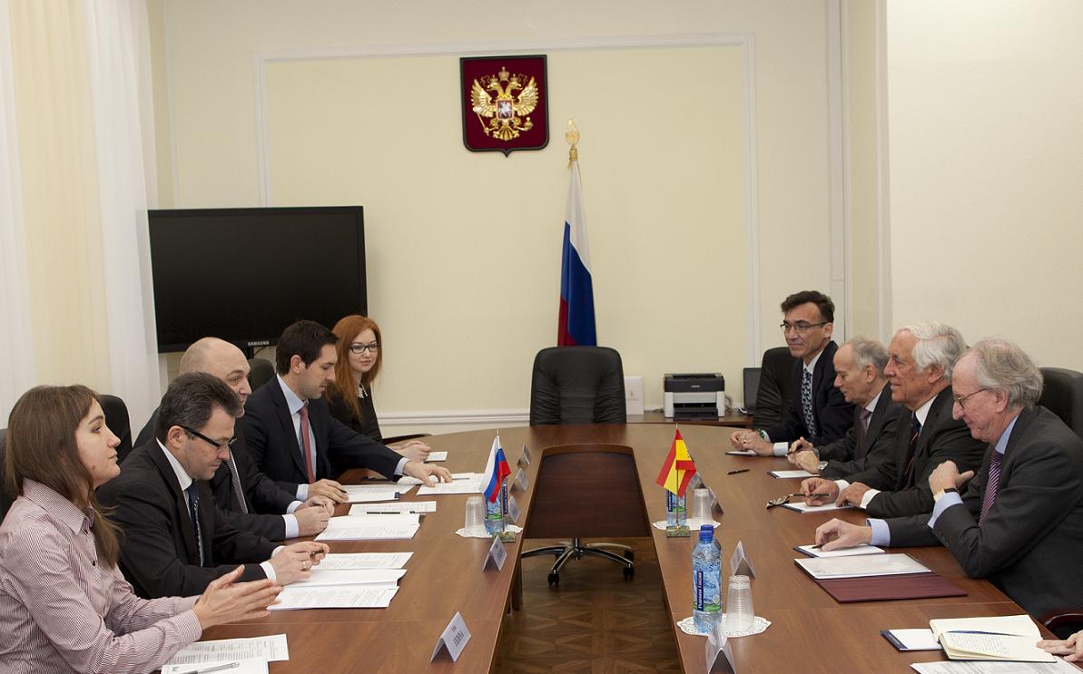 20141127 - ACME Agricultura.JPG