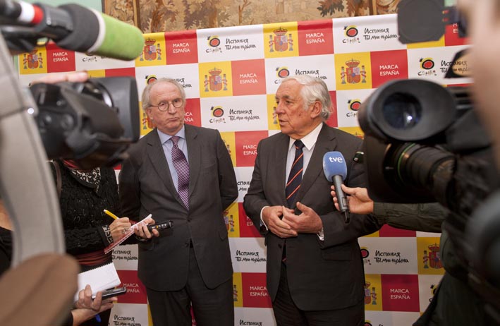 20141127 - ACME Rueda prensa.jpg