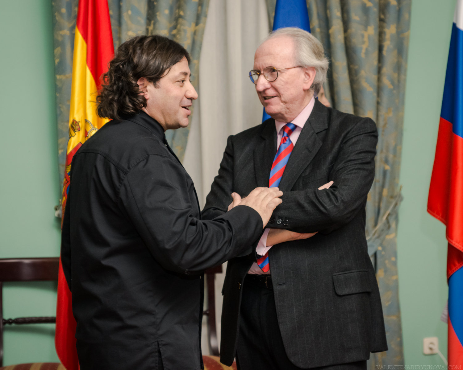 20141205 - Quetglas 1.JPG